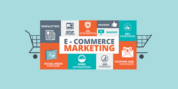  | Market eCommerce Websites Successfully and Generate Sales Image Name 