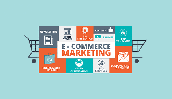 market-ecommerce-websites-successfully