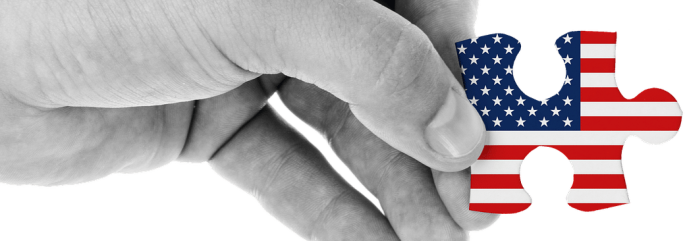 navigating-the-US-market