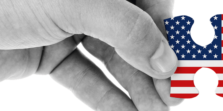 navigating-the-US-market