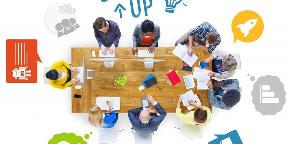 professional-help-for-business-startups