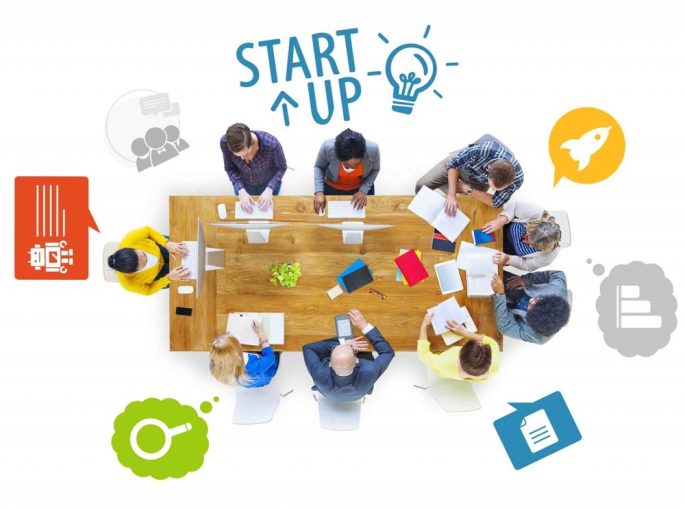 professional-help-for-business-startups professional-help-for-business-startups