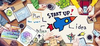  | professional-help-for-business-startupsprofessional-help-for-business-startups