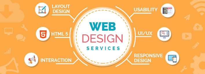  | quality-websites-for-US-Companiesquality-websites-for-US-Companies