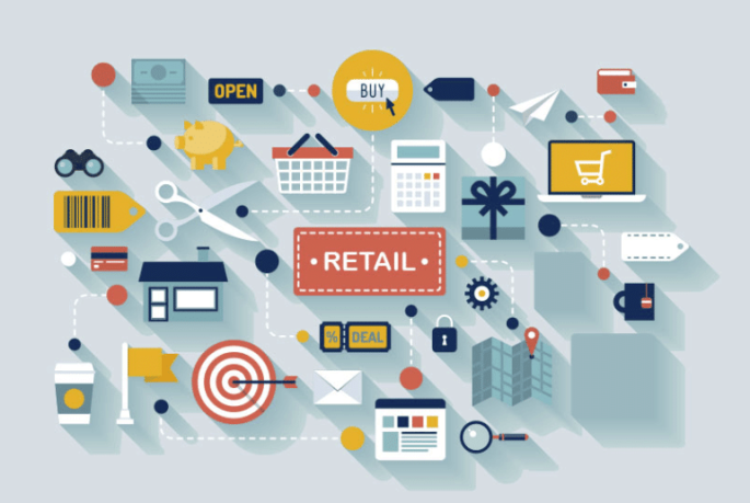 why-marketing-retail-websites