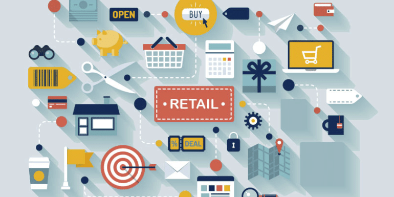  | Why Marketing Retail Websites with eCcommerce Image Name 