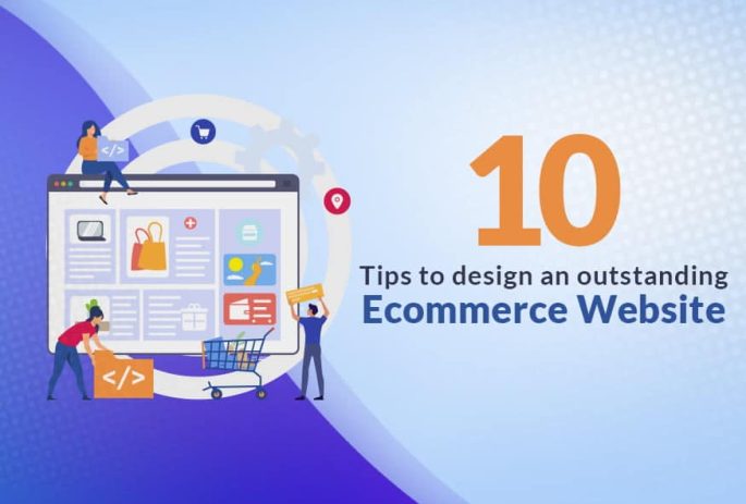 10-ecommerce-website-design-success-tactics 10-ecommerce-website-design-success-tactics