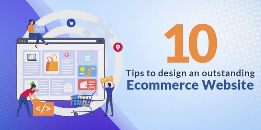 10-ecommerce-website-design-success-tactics