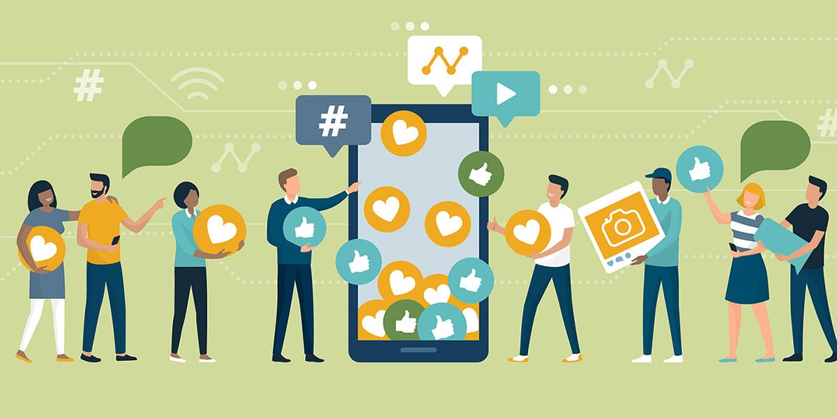  | Influencer Marketing: Leveraging Online Personalities for Growth Image Name 