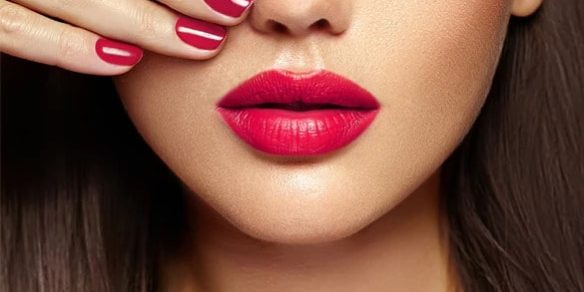 achieving-skin-care-brand-success