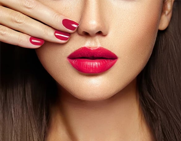 achieving-skin-care-brand-success achieving-skin-care-brand-success