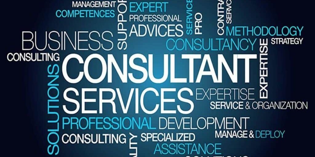  | Benefits of Business Consulting Services Image Name 