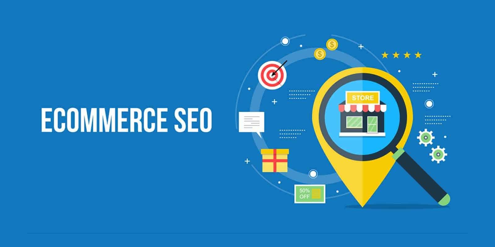 crucial-role-of-ecommerce-SEO-services