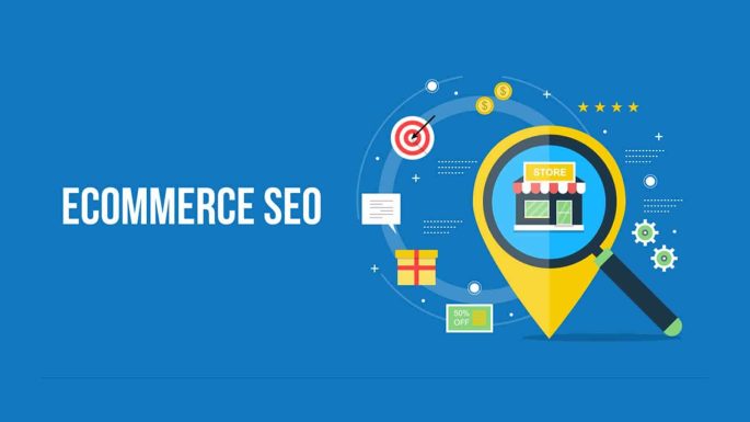 crucial-role-of-ecommerce-SEO-services