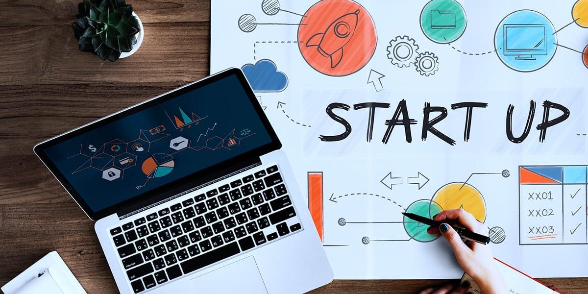  | Owning Your Own Business: The Business Owner Advantages Image Name 