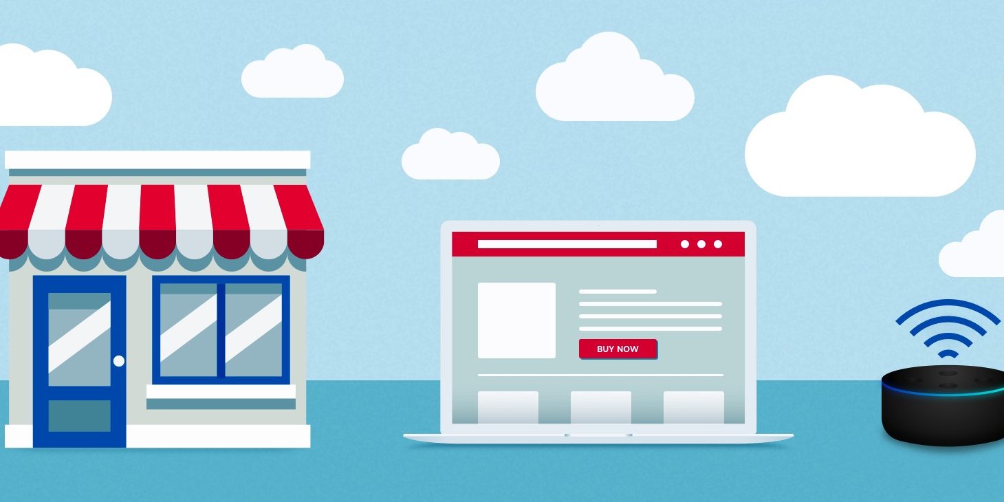  | Retail Business In The Digital Age Image Name 