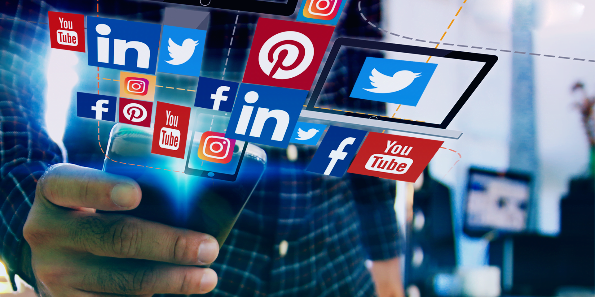  | Social Media Marketing for Retail Brands Image Name 