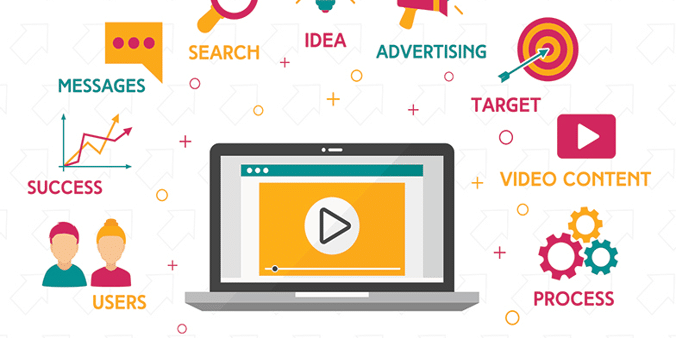 video-marketing-for-retailers