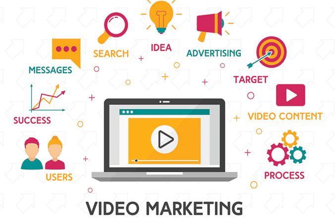video-marketing-for-retailers