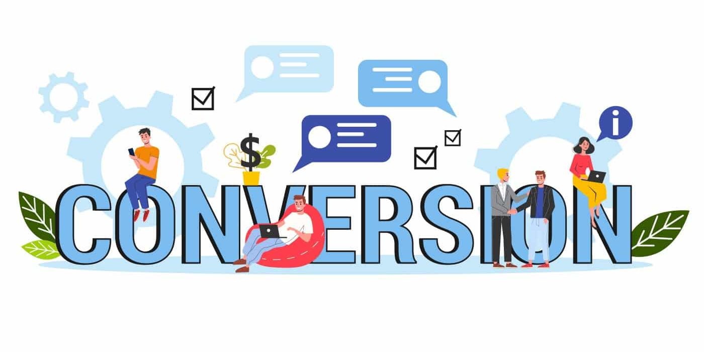  | Art of Conversion Rate Optimization Image Name 