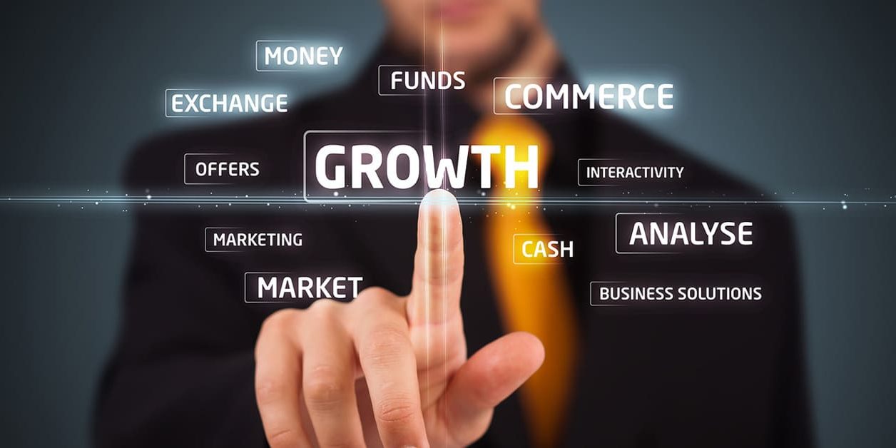  | Business Growth And Resilience Through Consulting Services Image Name 