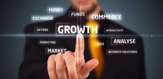 business-growth-and-resilience