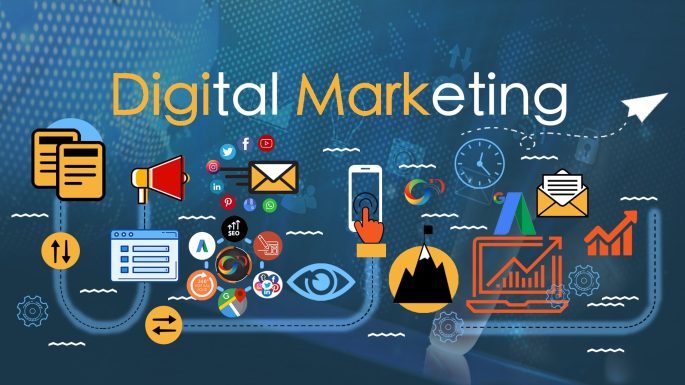 crucial-role-of-digital-marketing crucial-role-of-digital-marketing