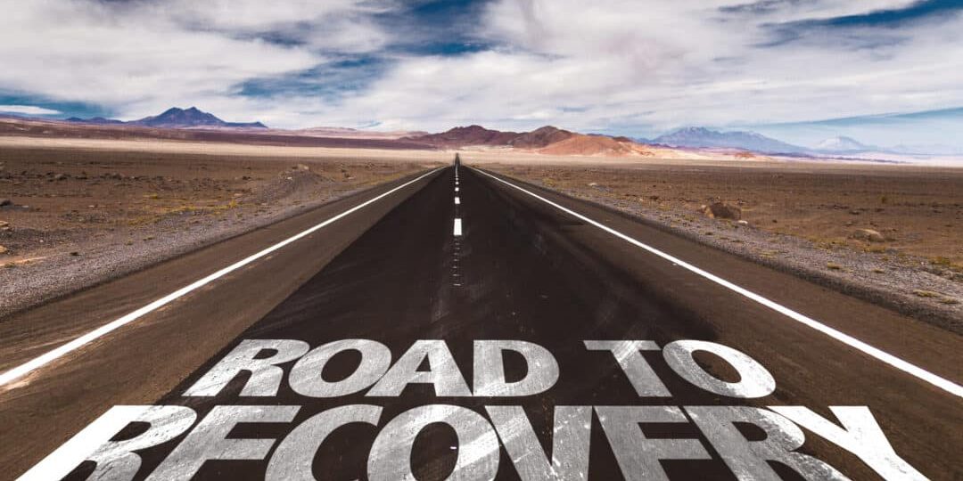  | Drug Treatment Centers: Enhancing Reach And Accessibility Image Name 