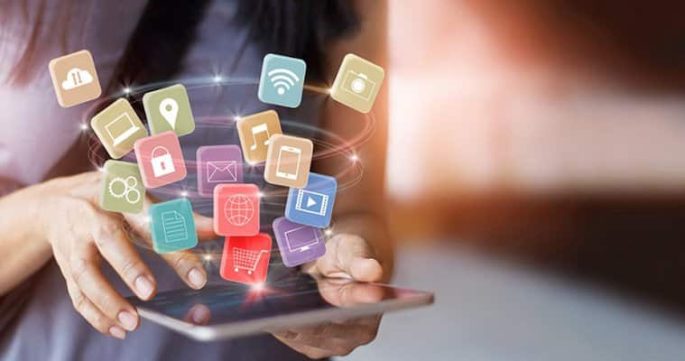 elevating-retail-success