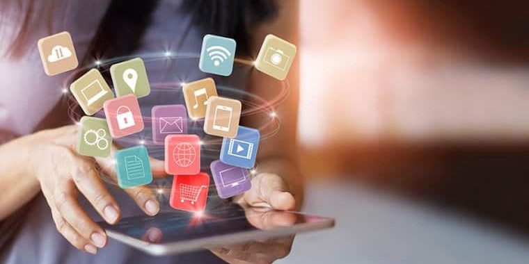 elevating-retail-success