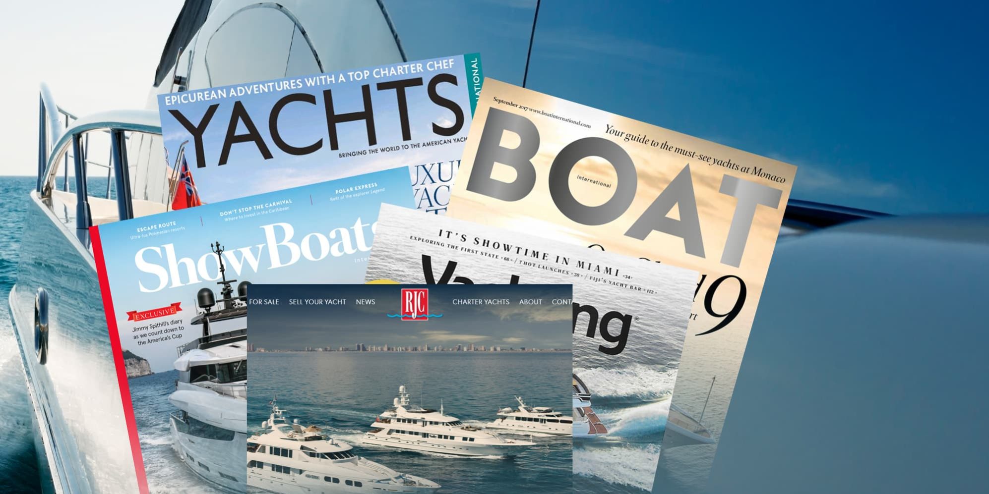 marketing-rewards-yacht-dealers