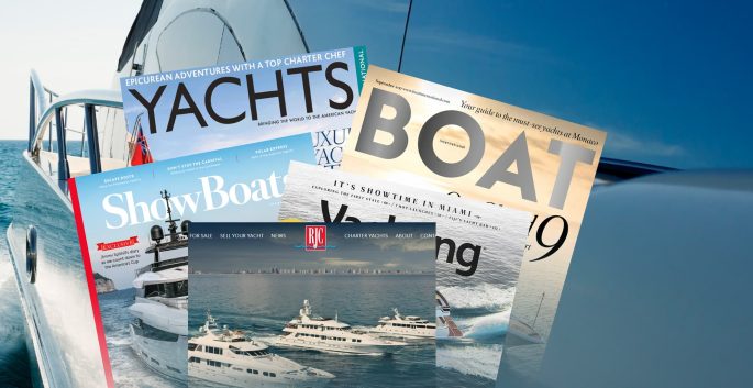 marketing-rewards-yacht-dealers marketing-rewards-yacht-dealers