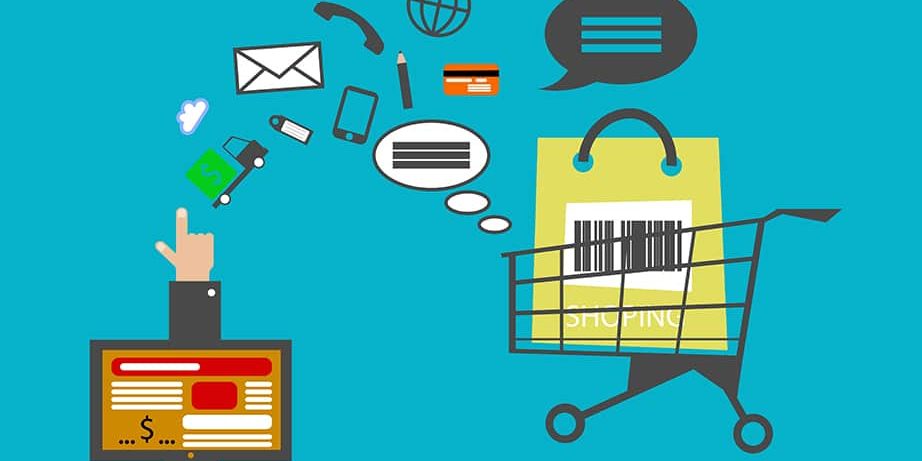  | Retail Revolution: Digital Marketing Benefits for Retail Companies Image Name 