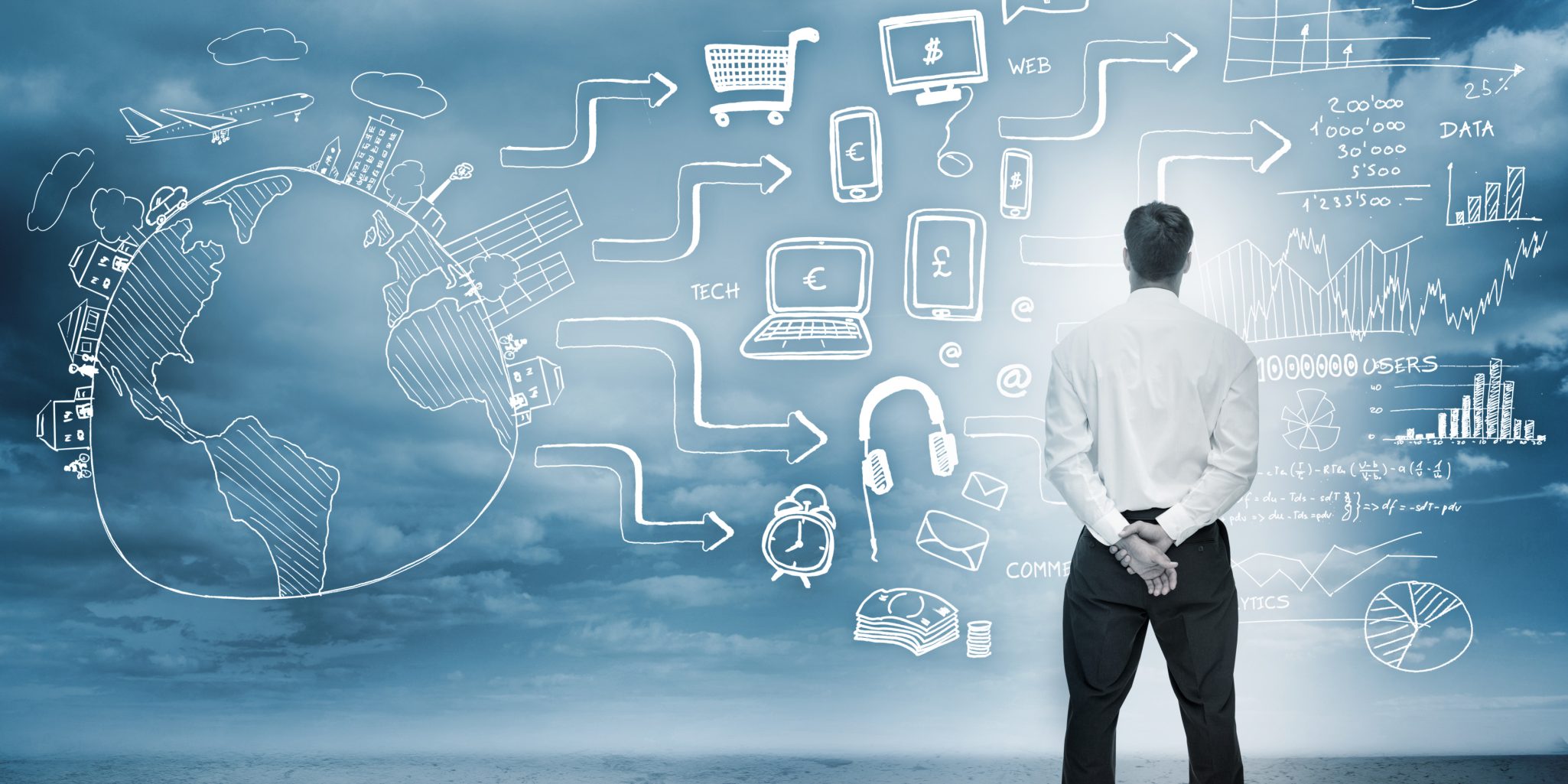 simplifying-business-challenges