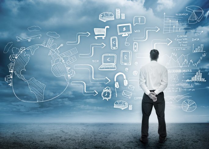 simplifying-business-challenges