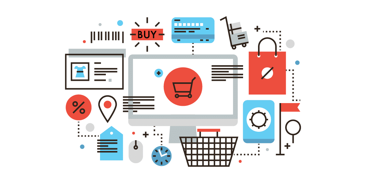 strategies-for-increasing-online-sales