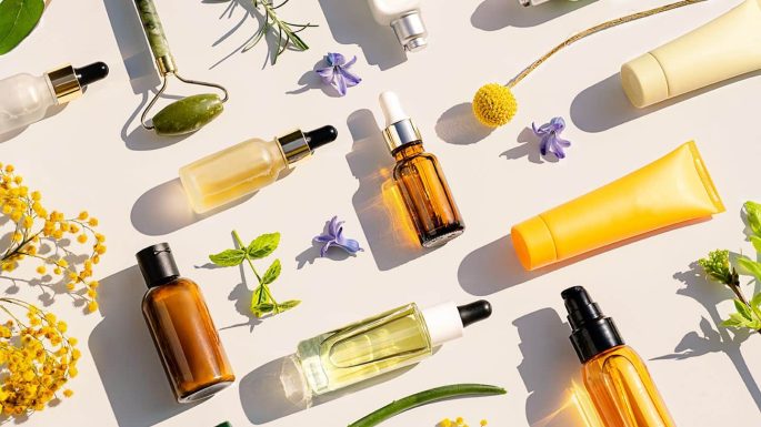 unveiling-skincare-business-success unveiling-skincare-business-success