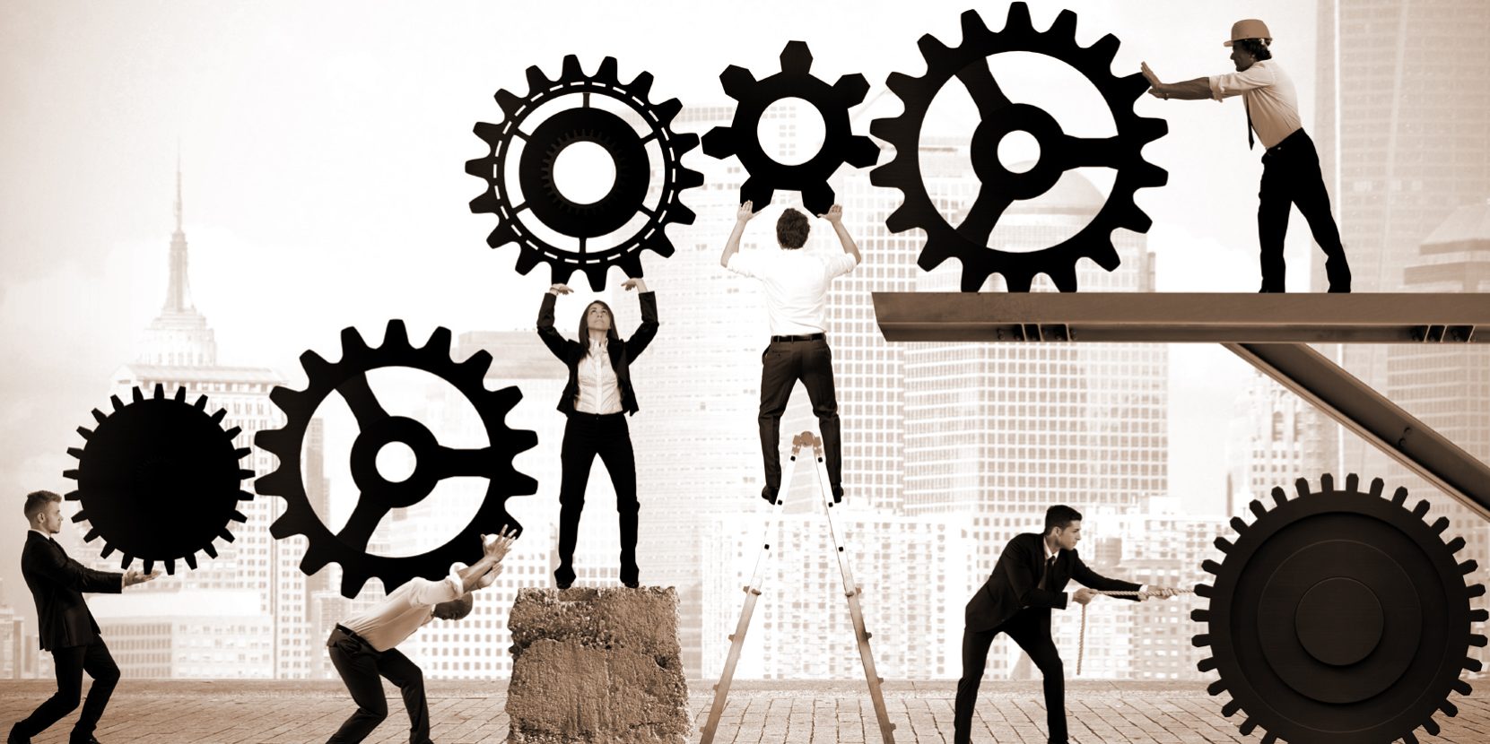 value-of-business-consulting-services