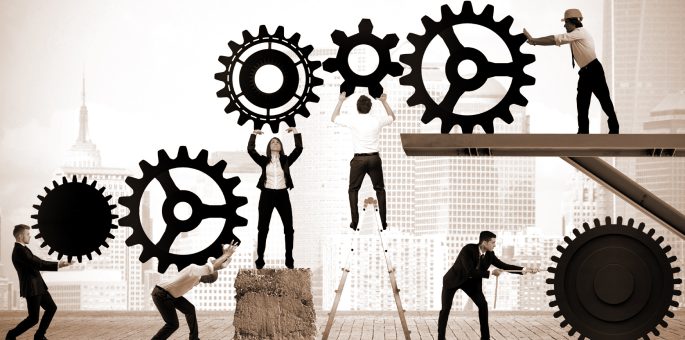 value-of-business-consulting-services value-of-business-consulting-services