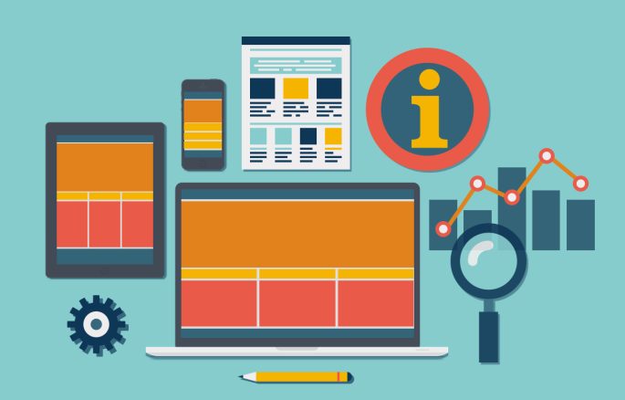 vital-role-of-websites