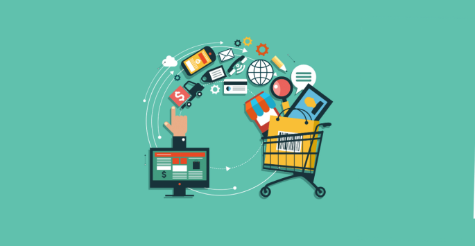Amplifying Online Sales for E-commerce Websites