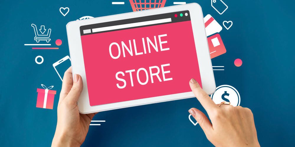 Comprehensive Guide to Starting Your Online Store | Comprehensive Guide to Starting Your Online Store Image Name