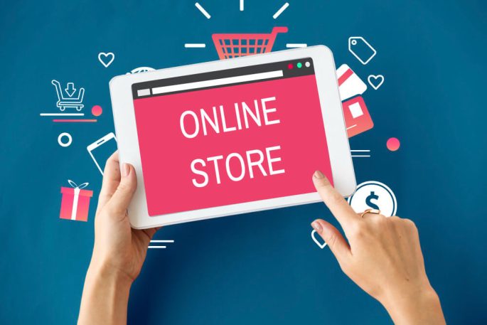 Comprehensive Guide to Starting Your Online Store