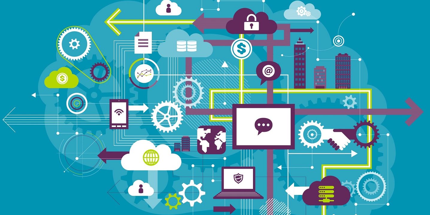 Consulting Services Propel Companies