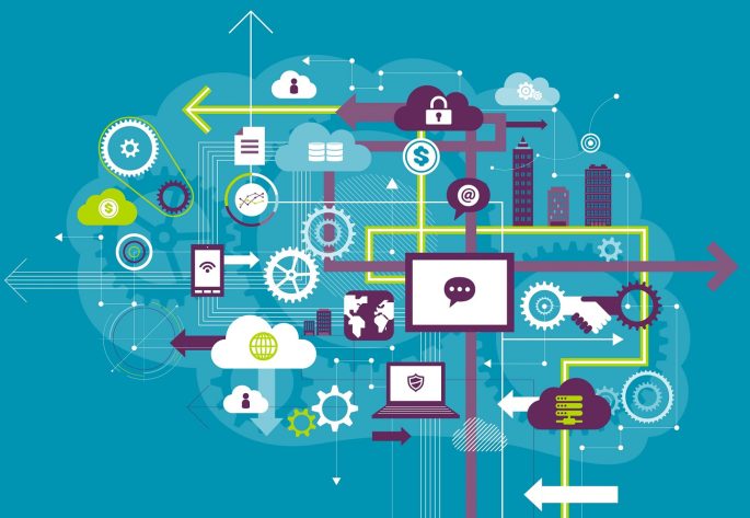 Consulting Services Propel Companies Consulting Services Propel Companies