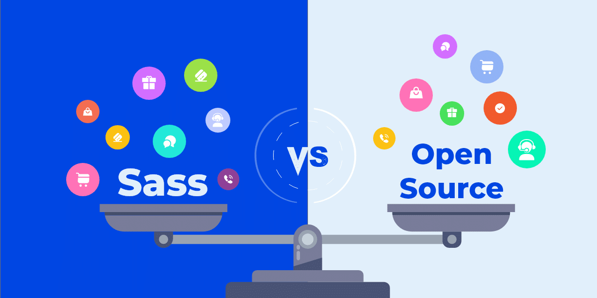 Leased Ecommerce Websites Vs Open Source Solutions Leased Ecommerce Websites Vs Open Source Solutions