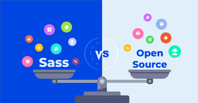 Leased Ecommerce Websites Vs Open Source Solutions Leased Ecommerce Websites Vs Open Source Solutions