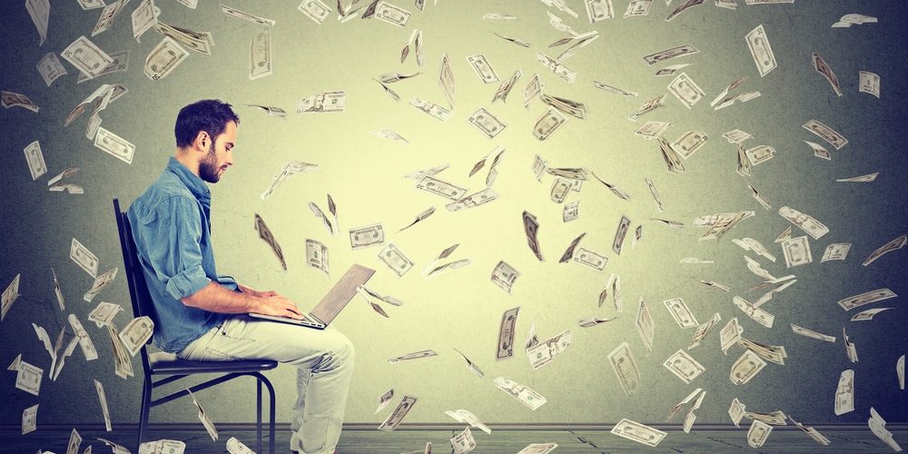 Mastering Online Sales