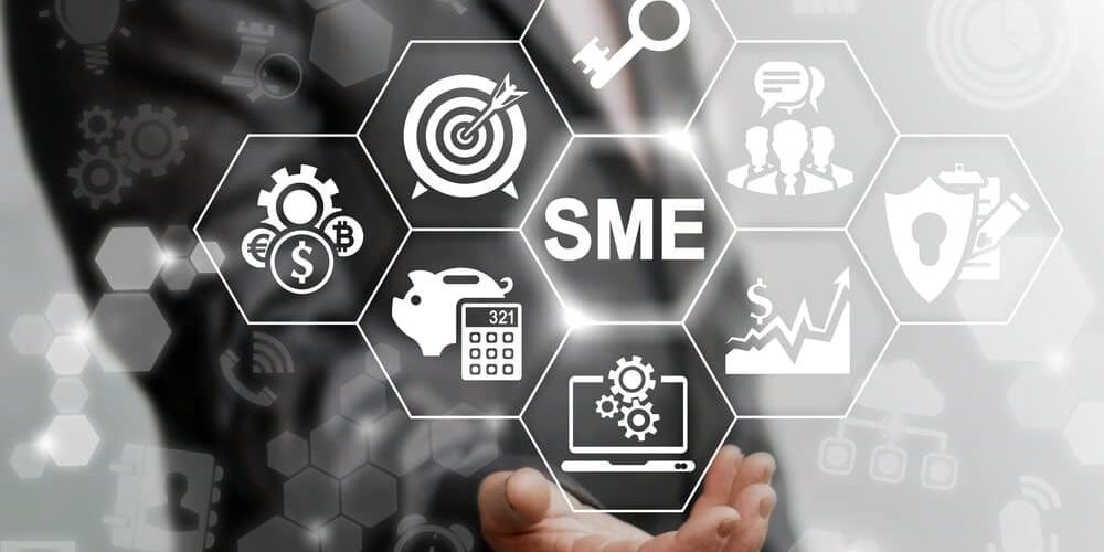  | Medium-sized Companies Succeed With Digital Marketing Image Name 