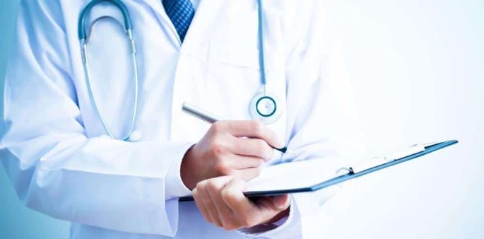 Transforming Medical Concierge Services Transforming Medical Concierge Services